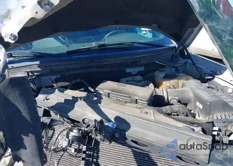 2012 Ford F-150 Xlt from USA, damaged, VIN 1FTEW1CM4CKD02487